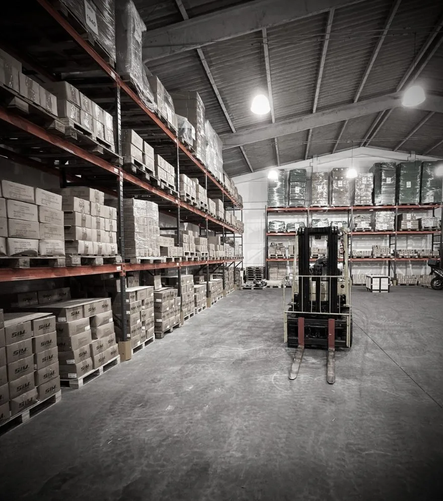 E-commerce
